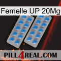 Female UP 20Mg 23
